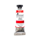 Alizarin Crimson - Jackman's Art Materials