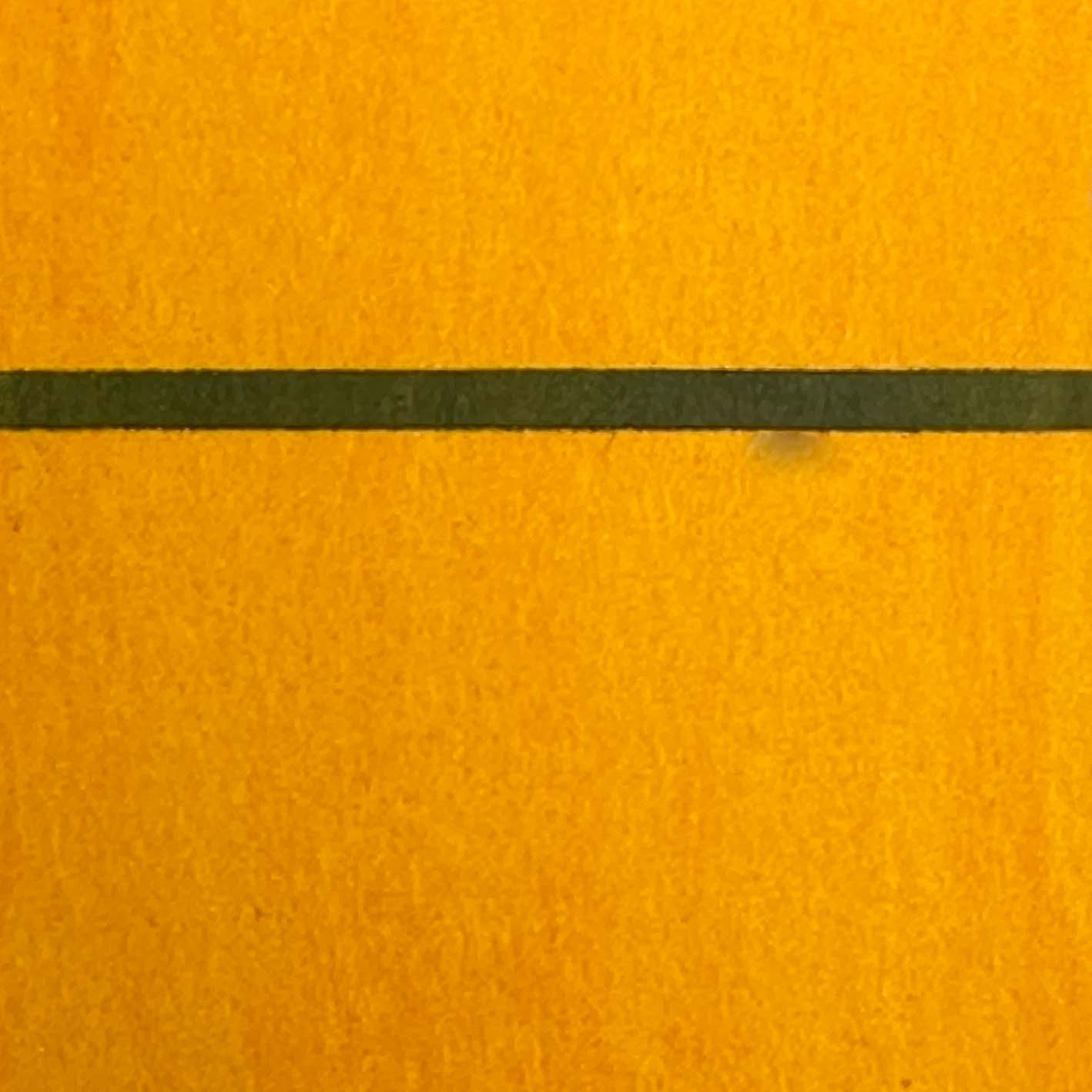 Diarylide Yellow Acrylic Marker Pen