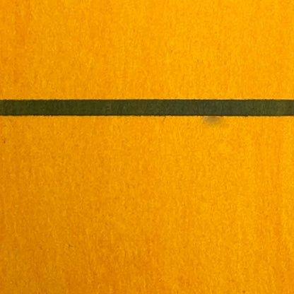 Diarylide Yellow Acrylic Marker Pen