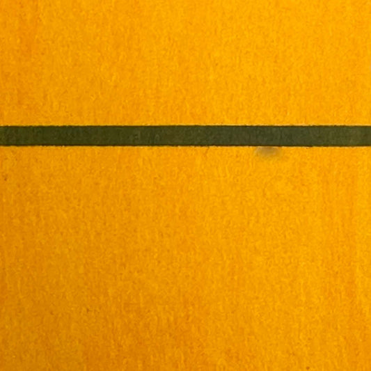 Diarylide Yellow Acrylic Marker Pen