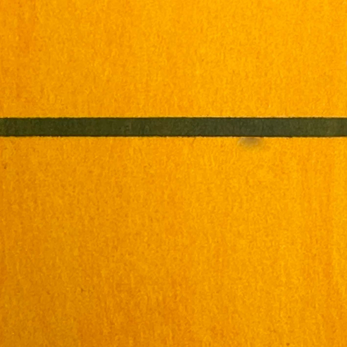 Diarylide Yellow Acrylic Marker Pen Jackman's Art Materials