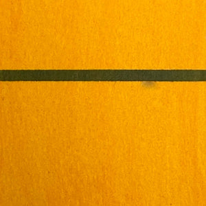 Diarylide Yellow Acrylic Marker Pen