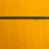 Diarylide Yellow Acrylic Marker Pen