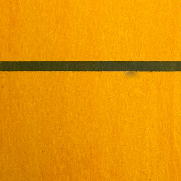 Diarylide Yellow Acrylic Ink