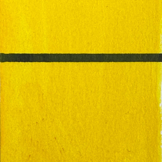 Diarylide Yellow Acrylic Ink