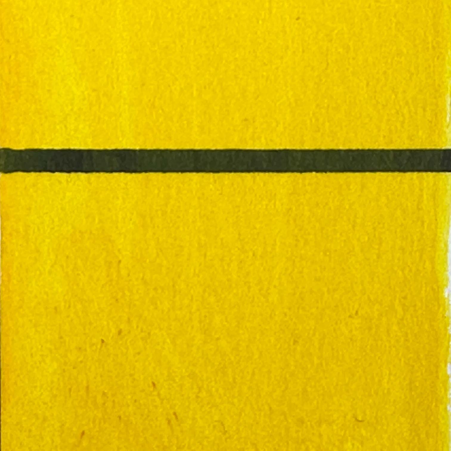 Diarylide Yellow Light Acrylic Marker Pen - Jackman's Art Materials