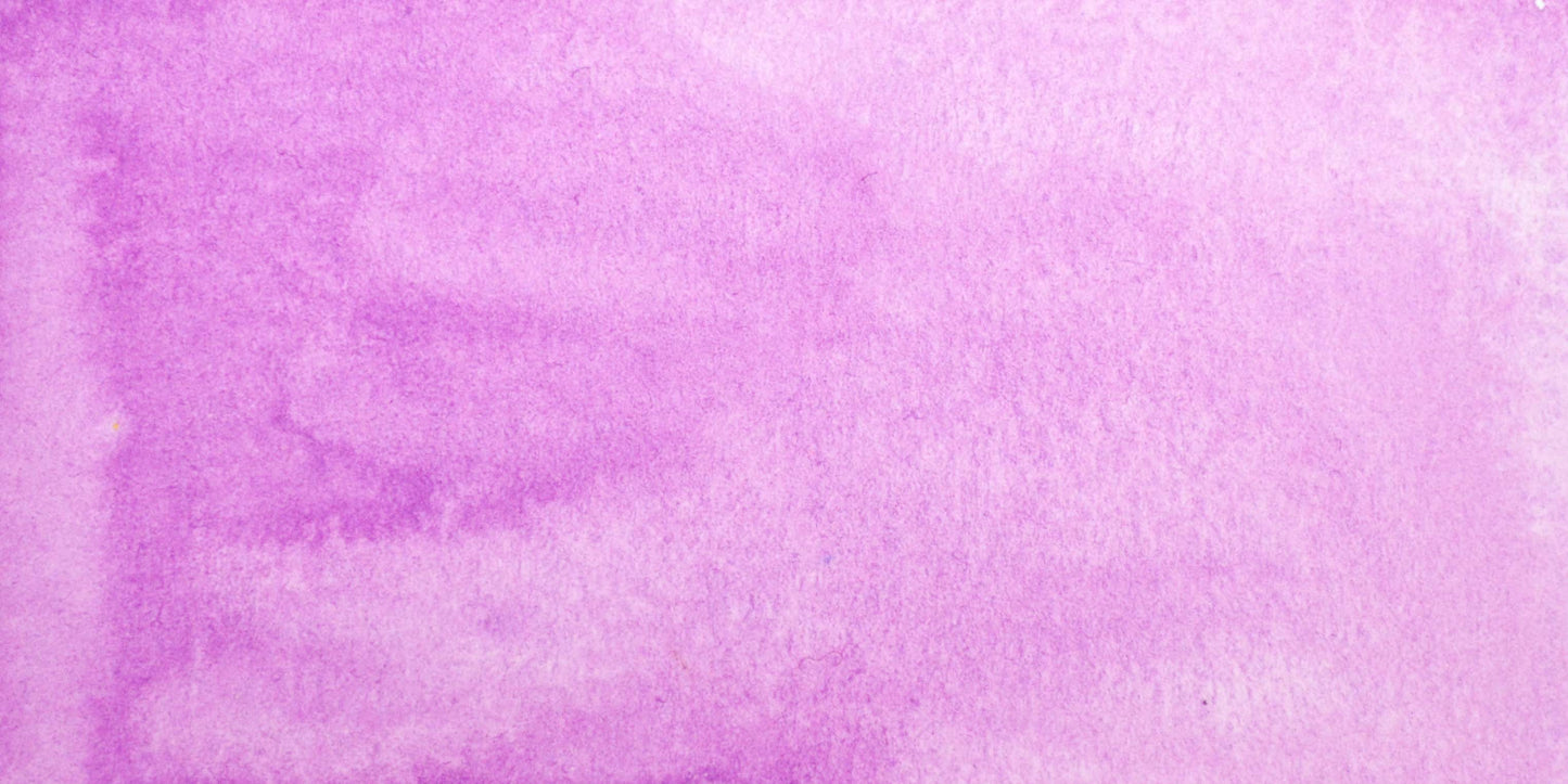 Ultramarine Pink - Jackman's Art Materials