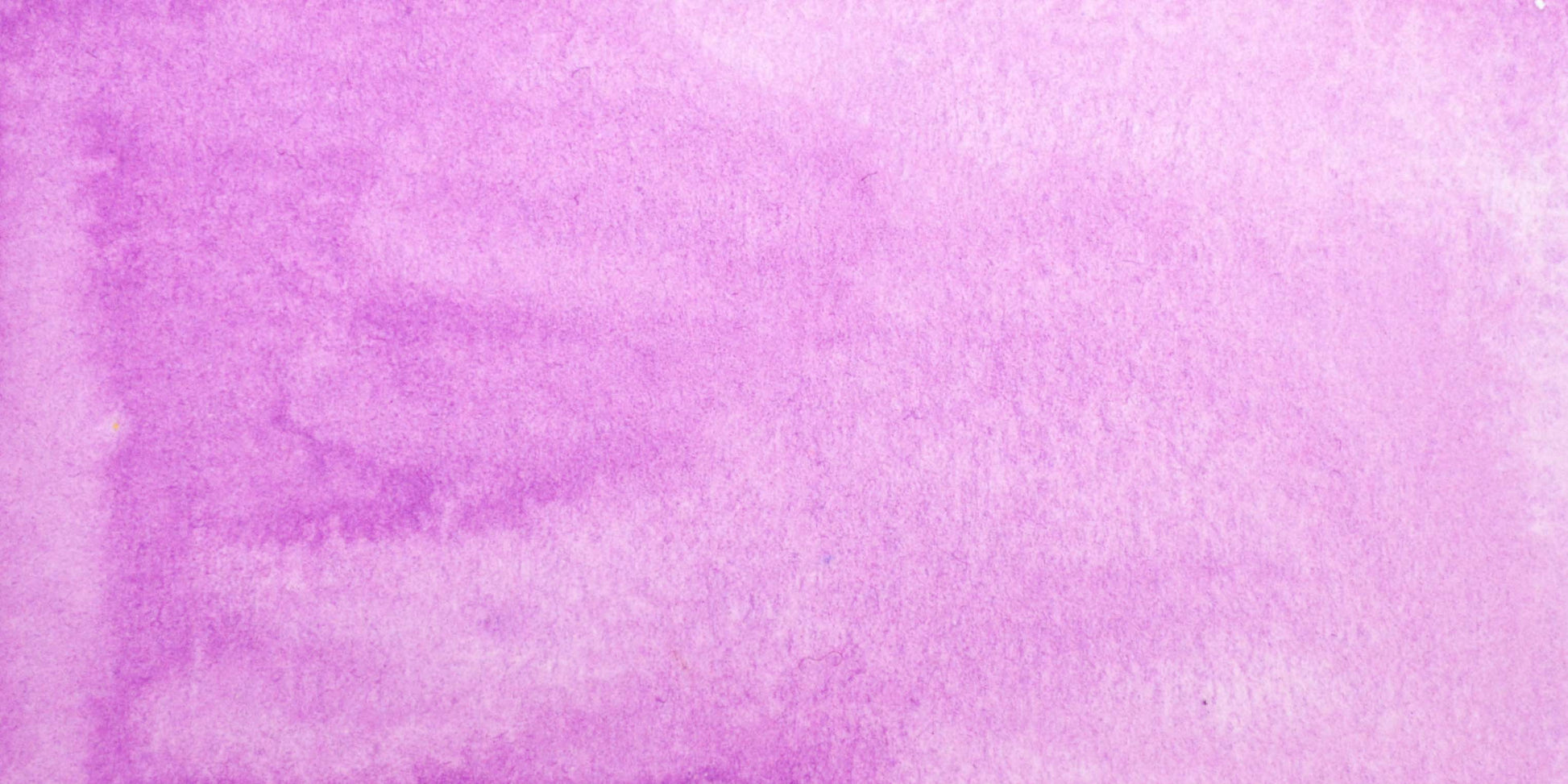 Ultramarine Pink - Jackman's Art Materials