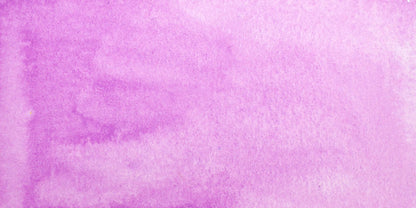 Ultramarine Pink - Jackman's Art Materials