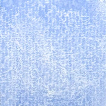 Cobalt Blue Pale - Jackman's Art Materials