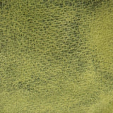 Jade Green