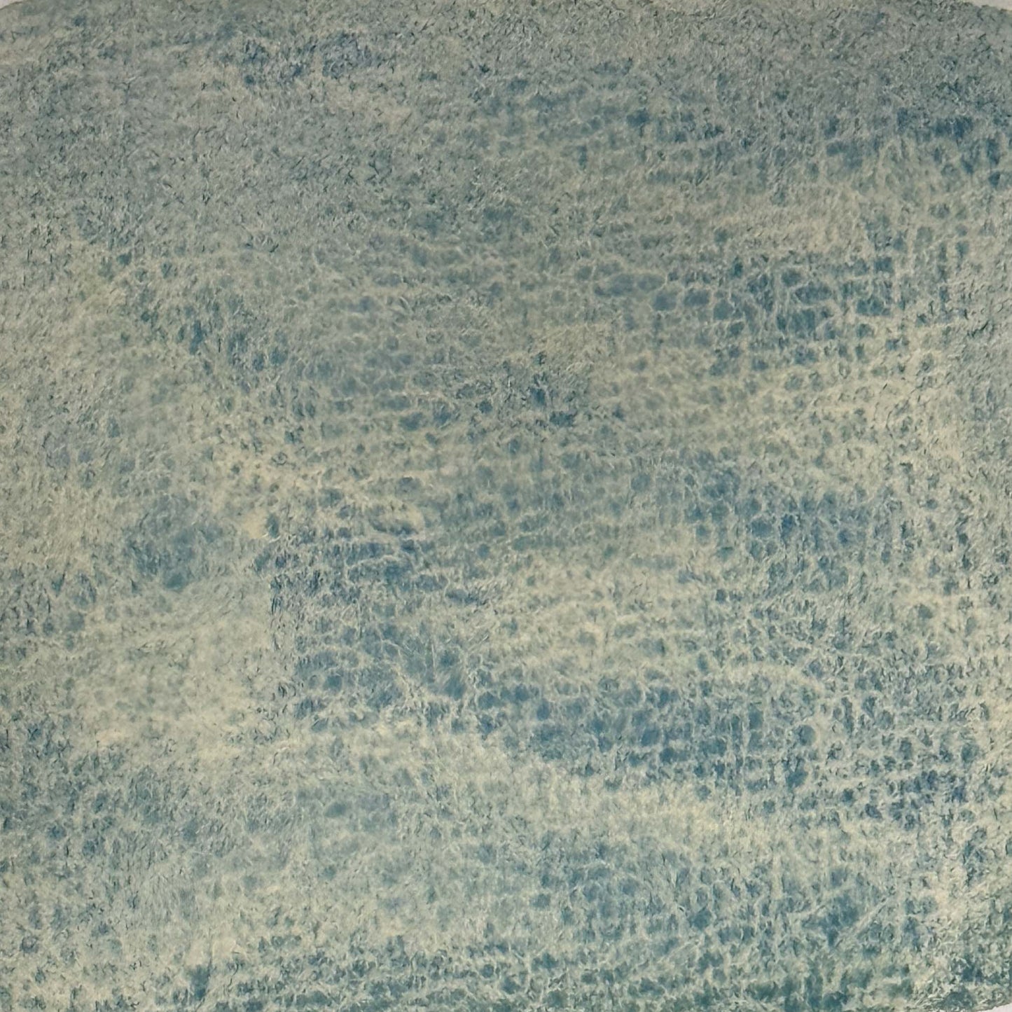 Soft Green - Jackman's Art Materials