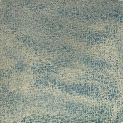 Soft Green - Jackman's Art Materials