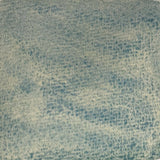 Soft Green - Jackman's Art Materials