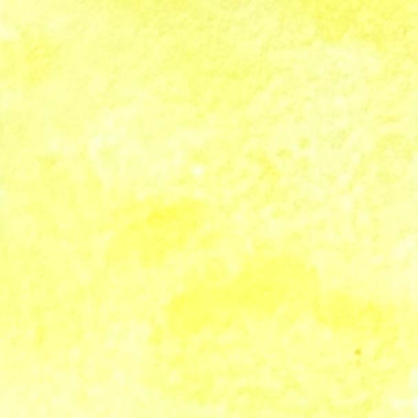 Naples Yellow Light - Jackman's Art Materials