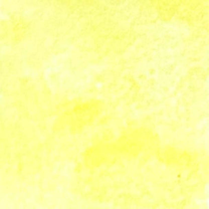 Naples Yellow Light - Jackman's Art Materials