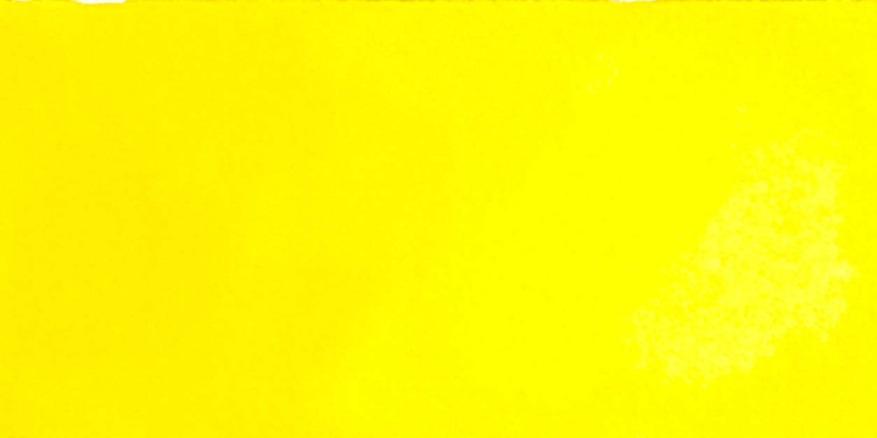 Buttercup - Jackman's Art Materials