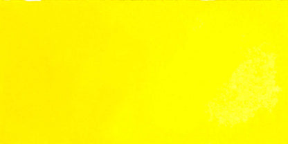 Buttercup - Jackman's Art Materials