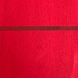 Pyrrole Red Acrylic Marker Pen