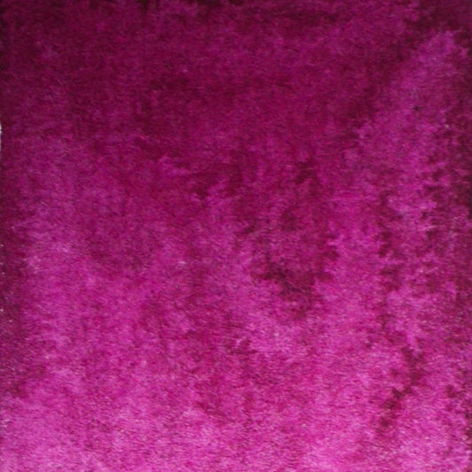 Quinacridone Lilac - Jackman's Art Materials