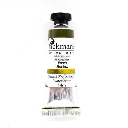 Forest Shadow - Jackman's Art Materials