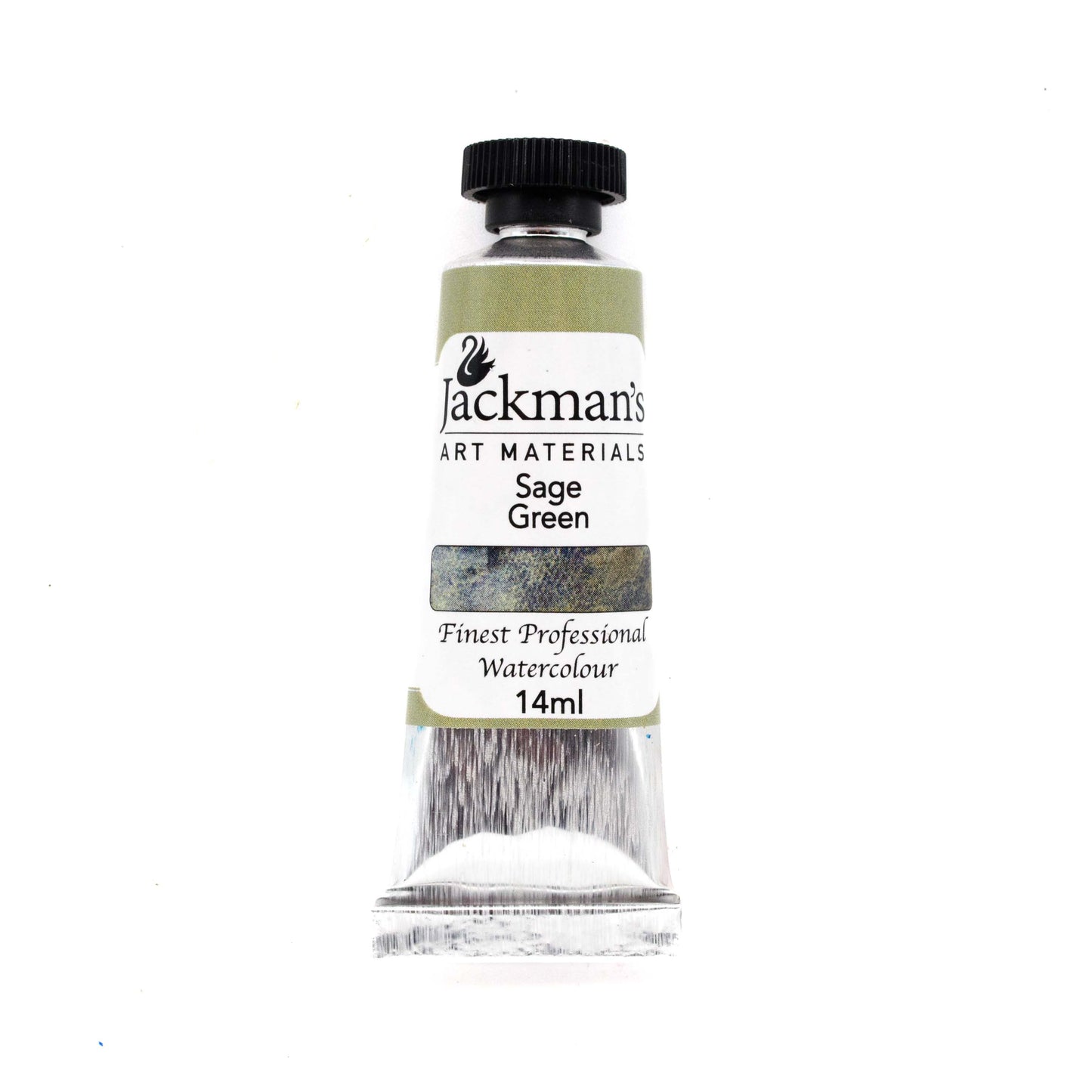Sage Green - Jackman's Art Materials