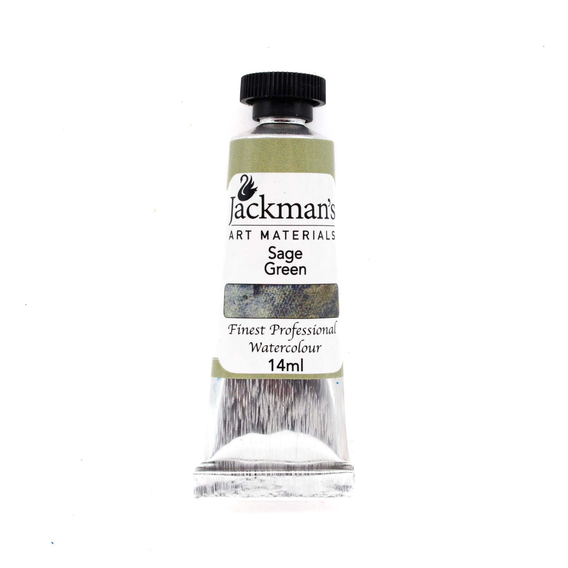 Sage Green - Jackman's Art Materials