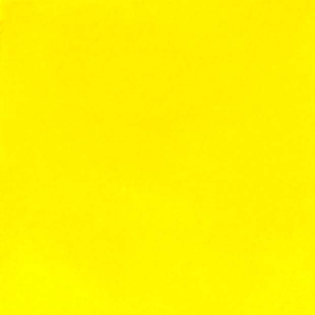 Buttercup - Jackman's Art Materials