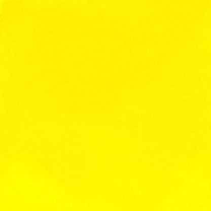 Buttercup - Jackman's Art Materials