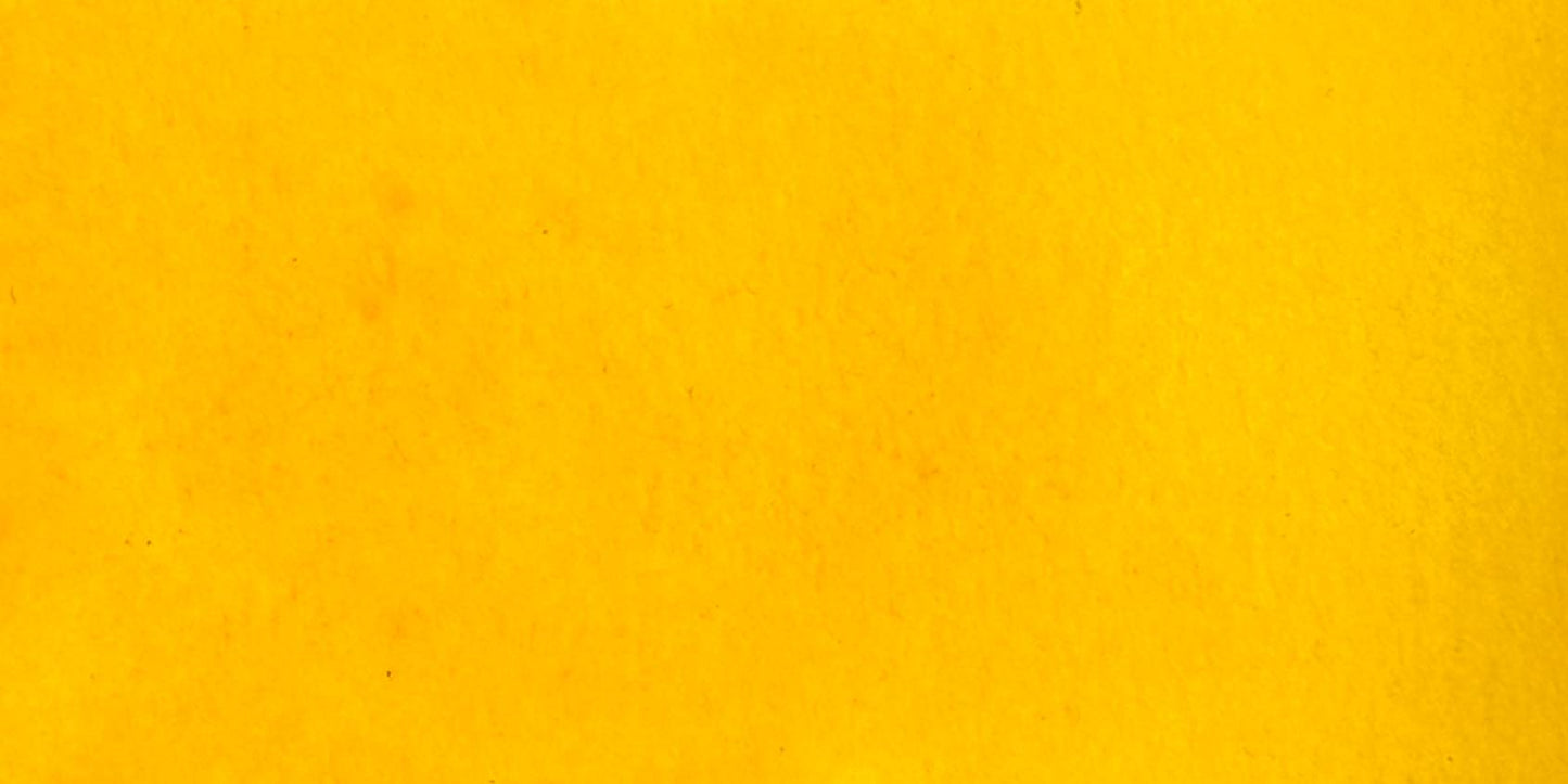 Diarylide Yellow - Jackman's Art Materials