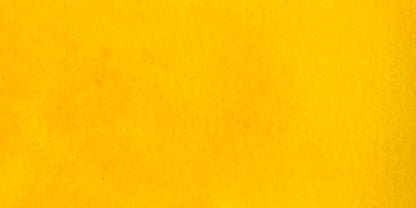 Diarylide Yellow - Jackman's Art Materials