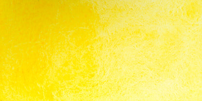 Cobalt (Aureolin) Yellow - Jackman's Art Materials