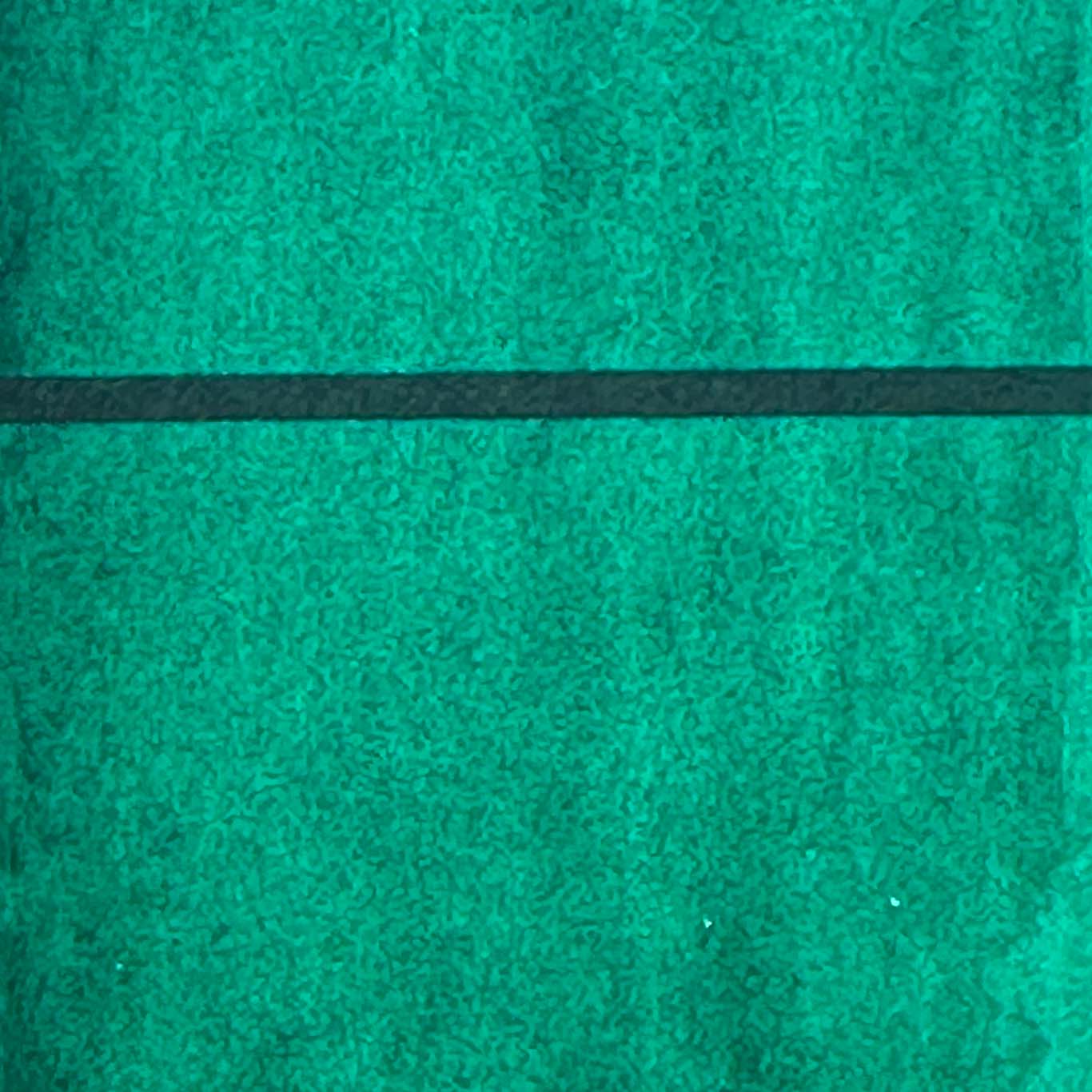 Phthalo Green Acrylic Marker Pen