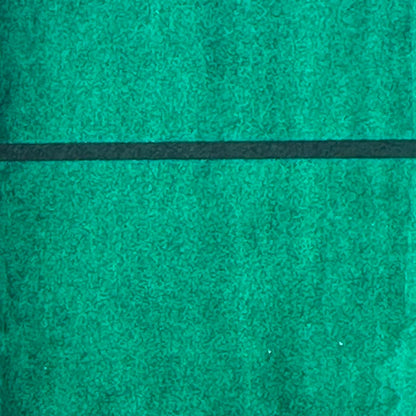 Phthalo Green Acrylic Marker Pen