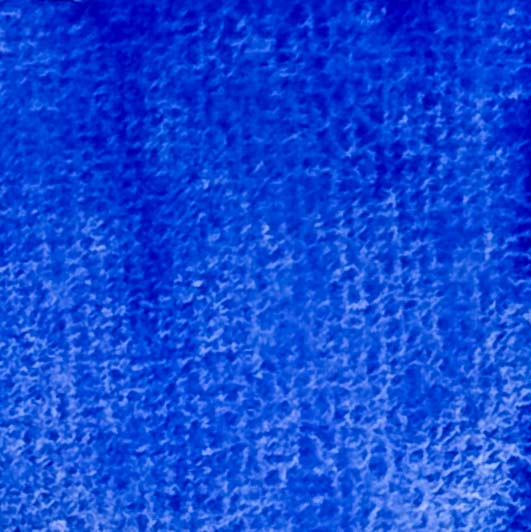 French Ultramarine Deep - Jackman's Art Materials