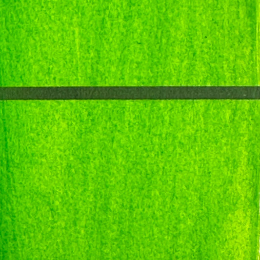 Light Green Acrylic Ink - Jackman's Art Materials