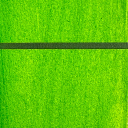 Light Green Acrylic Marker Pen