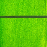 Light Green Acrylic Marker Pen