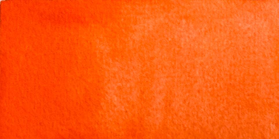 Cadmium Orange - Jackman's Art Materials