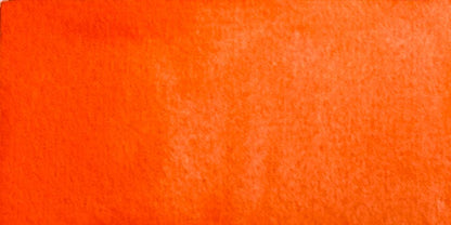 Cadmium Orange - Jackman's Art Materials