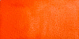 Cadmium Orange