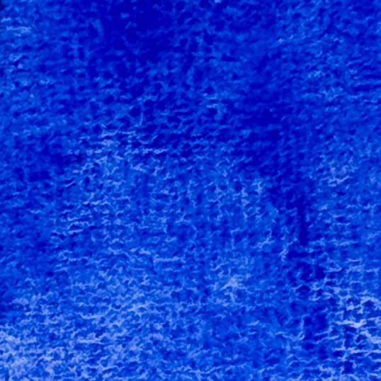 French Ultramarine - Jackman's Art Materials