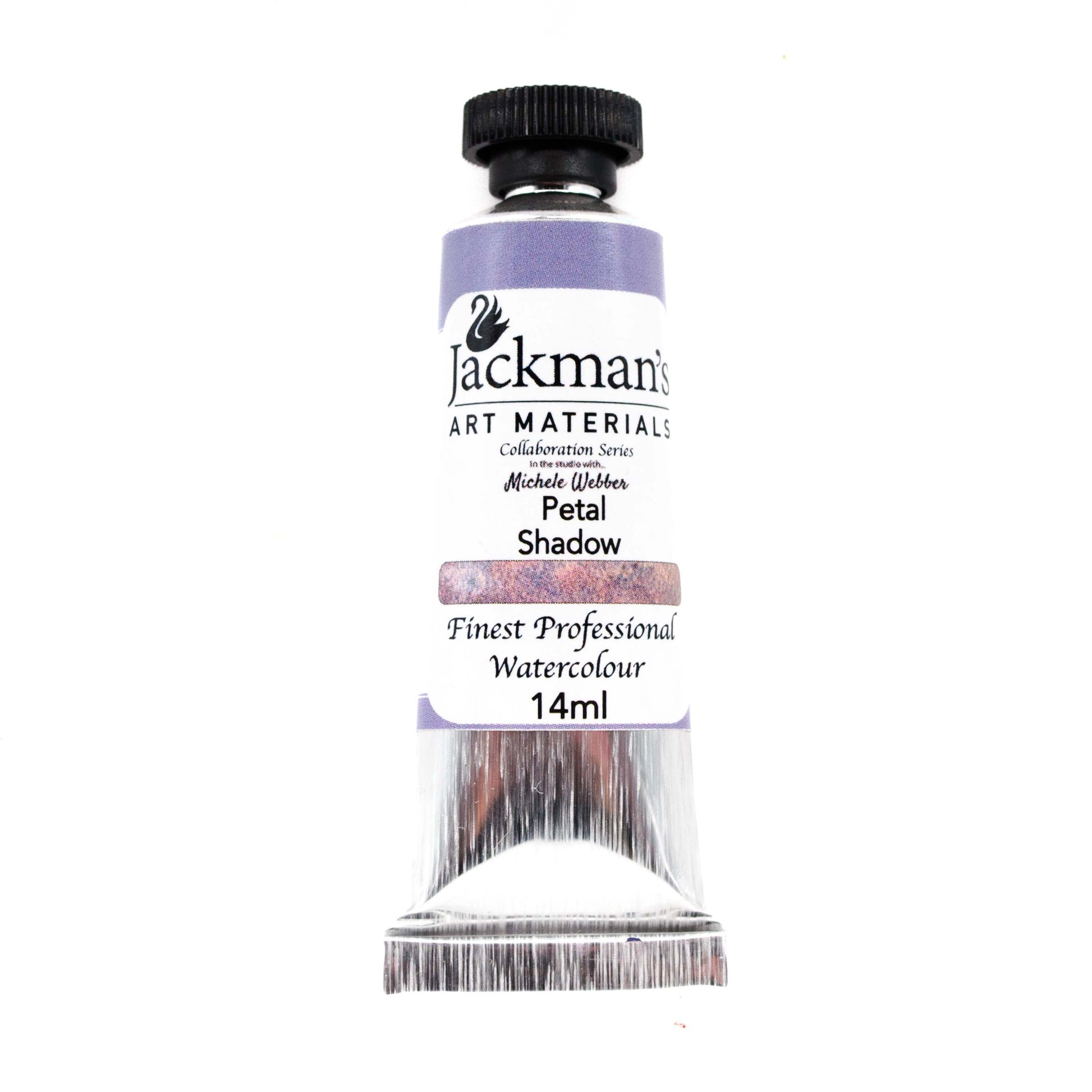 Petal Shadow - Jackman's Art Materials