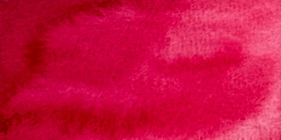 Alizarin Crimson - Jackman's Art Materials