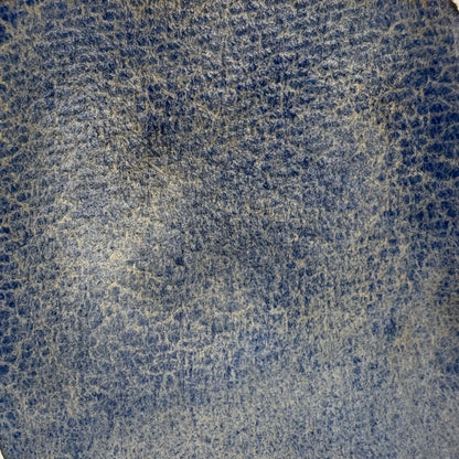 Desert Blue - Jackman's Art Materials