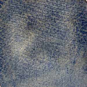 Desert Blue