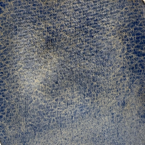 Desert Blue