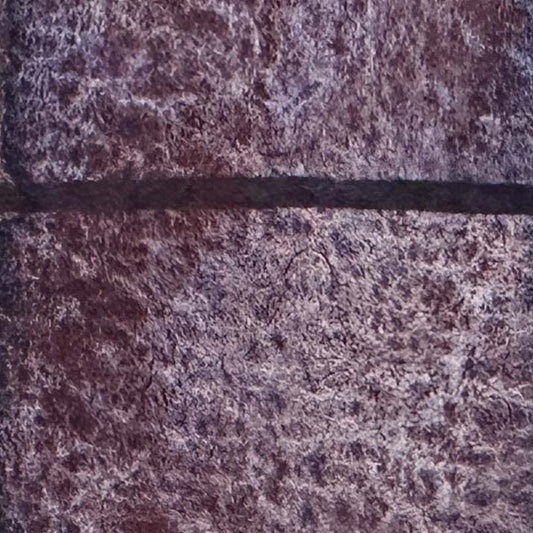 Nebula - Jackman's Art Materials