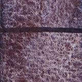 Nebula - Jackman's Art Materials