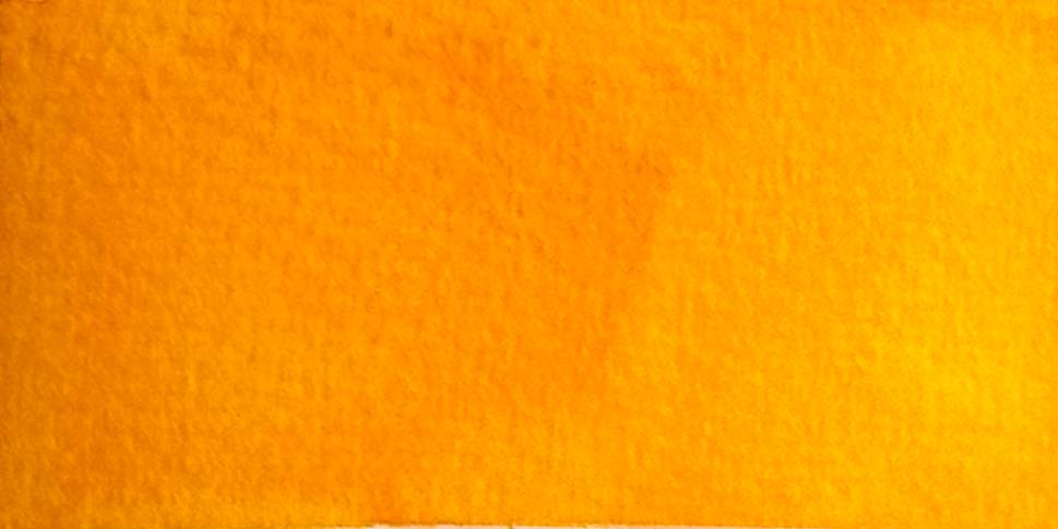 Isoindolinone Yellow - Jackman's Art Materials